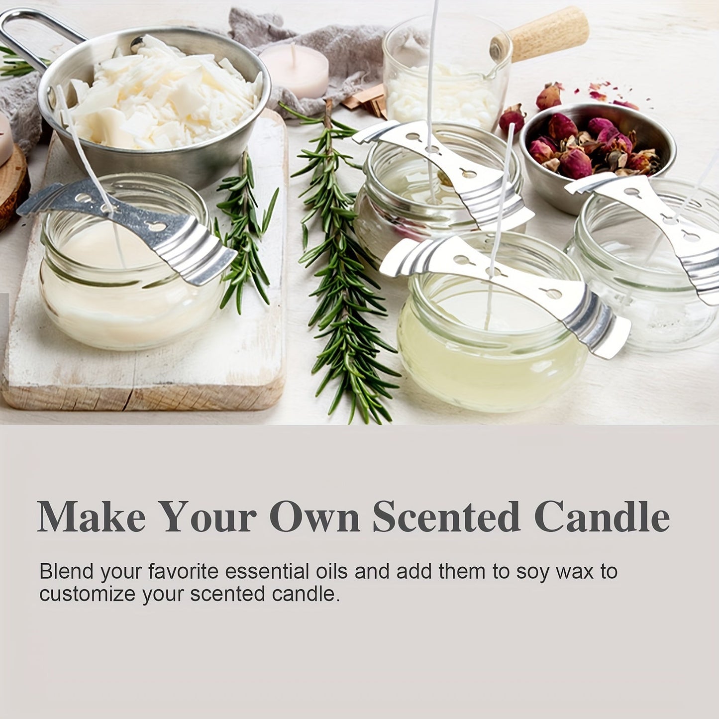 1pc Jasmine Essential Oil - 30ml/1.01 Fl.Oz - 100% Pure Natural Aromatherapy for Diffusers, Humidifiers, Relaxation STORE ARBELLA'S