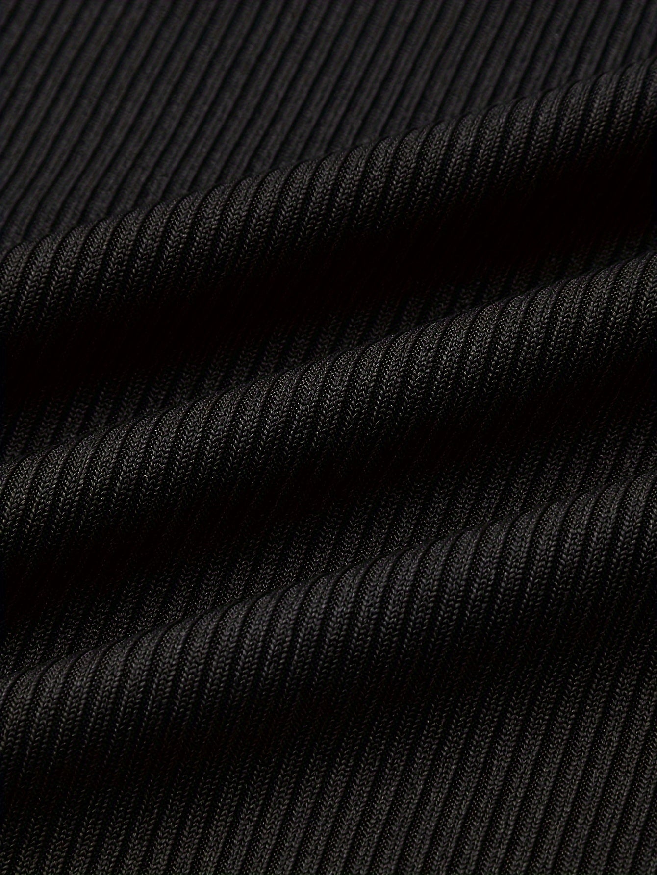 Four-Piece Summer Outfit Set - Vibrant Solid Color, One Shoulder Sleeveless Top, Crop Tank Top, Comfy Shorts, and Versatile Pants - Complete Womens Casual Clothing STORE ARBELLA'S