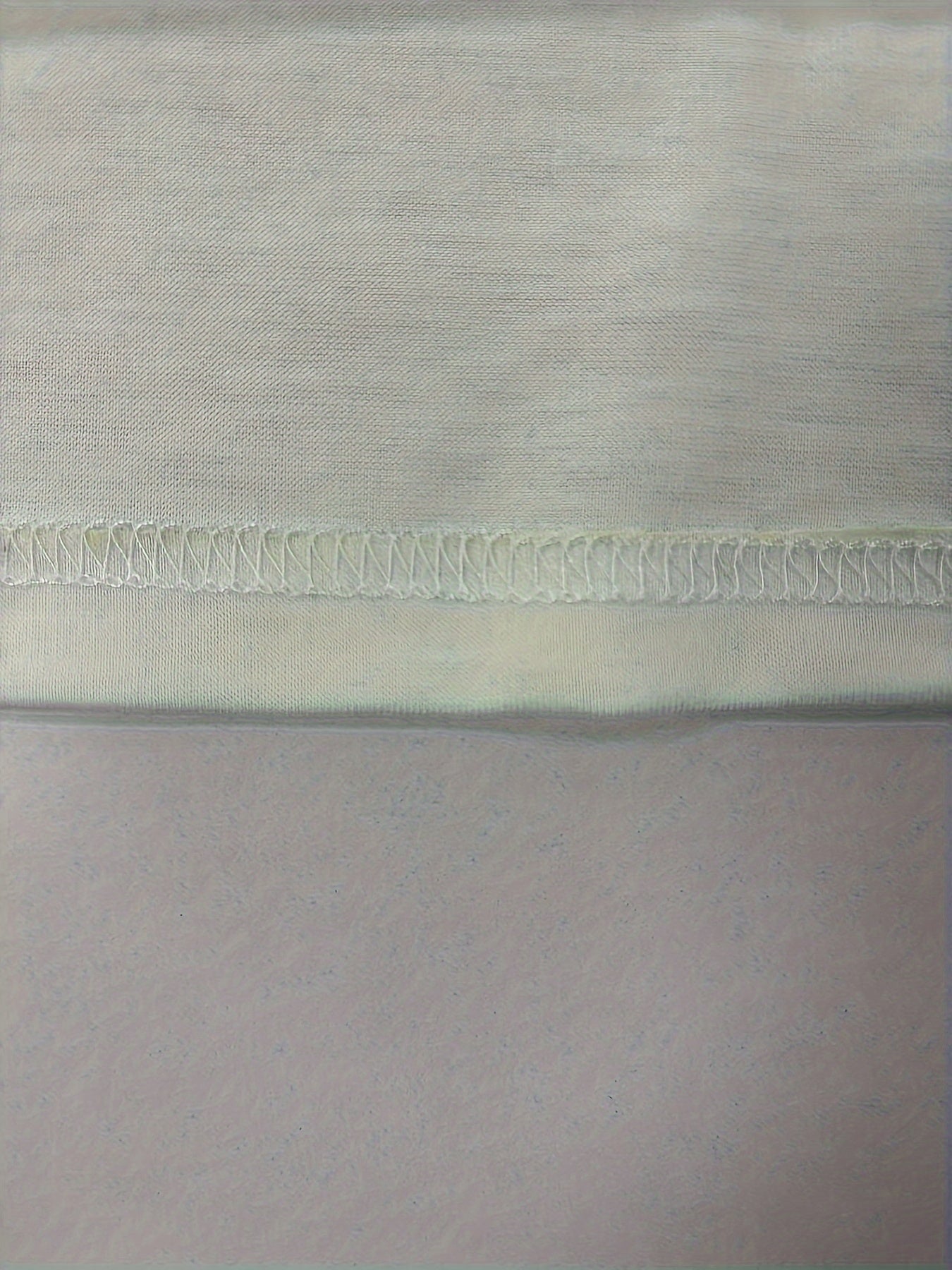 Vibrant Geometric Print V Neck Tank Dress - Soft Micro Elastic Polyester Fabric, Casual Sleeveless Summer Dress for Women STORE ARBELLA'S