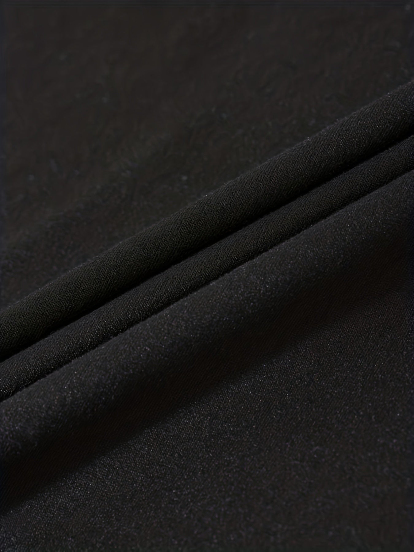 Chic Graphic Tee & Biker Shorts Set - Comfortable Two-Piece Loungewear - Versatile Womens Fashion for Everyday Wear STORE ARBELLA'S