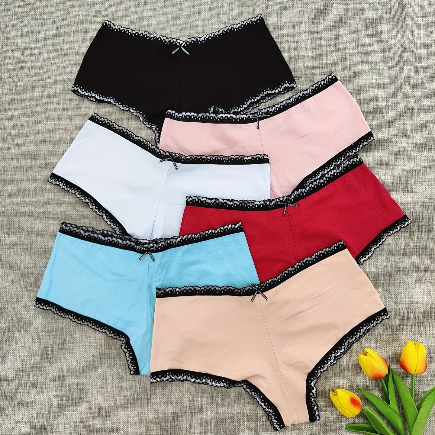 45144837718165|45144837783701|45144837849237|45144837914773