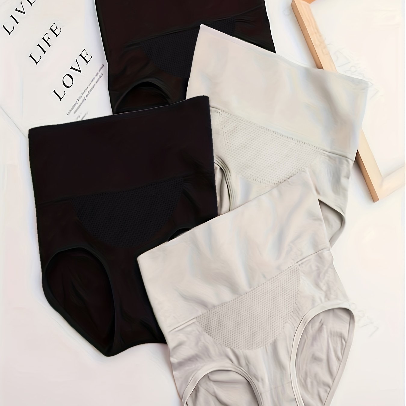 45144767365269|45144767463573|45144767660181|45144767758485