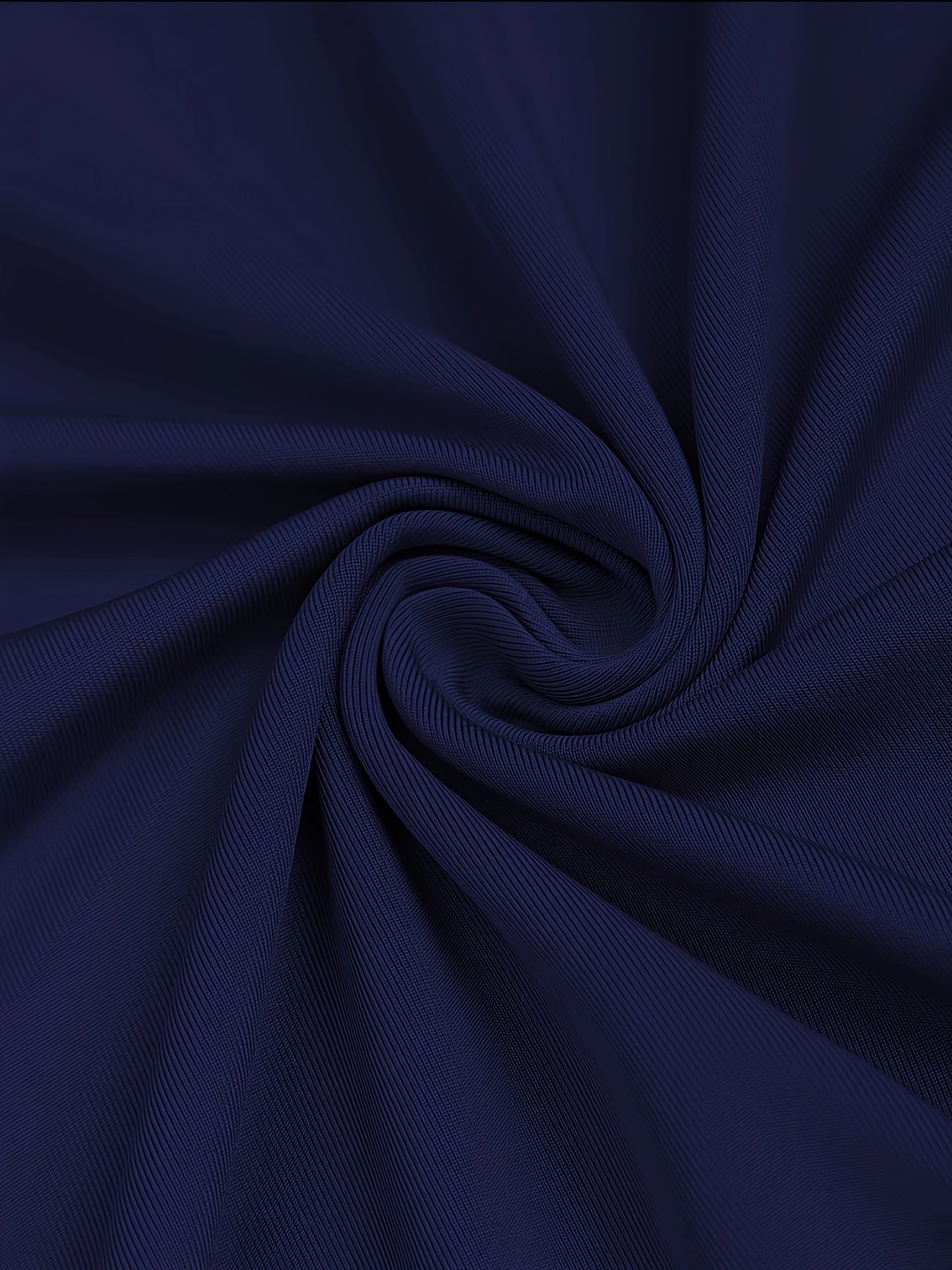 Independence Day Butterfly Print Summer Casual Two-piece Set, Tank Top & Skinny Pants Outfits, Women's Clothing STORE ARBELLA'S