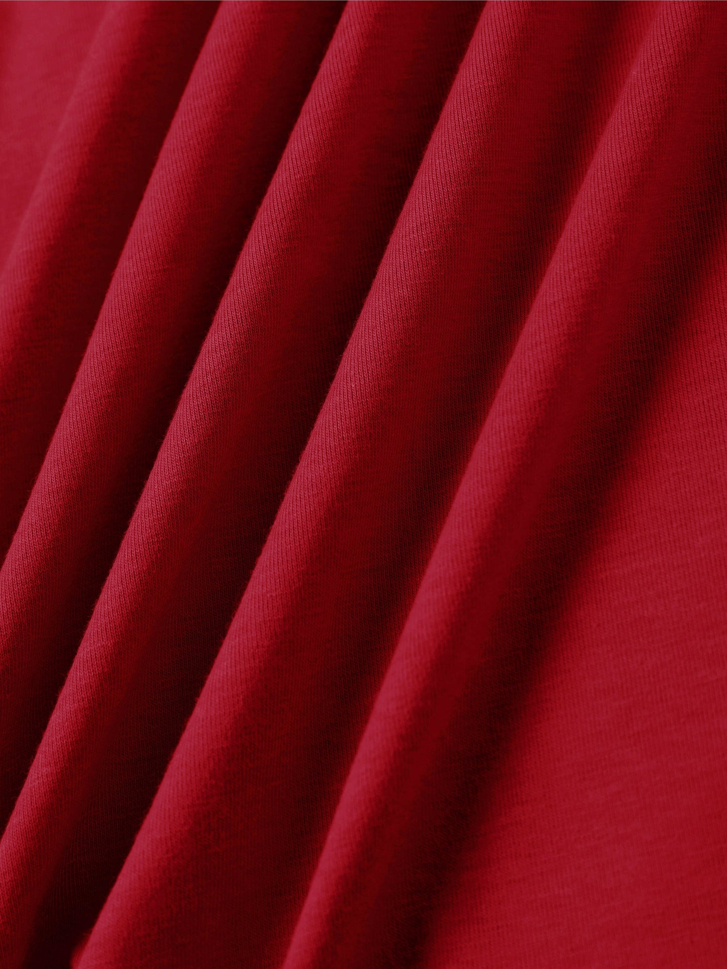 3 Pack Letter Print T-shirt, Short Sleeve Crew Neck Casual Top For Summer & Spring, Women's Clothing STORE ARBELLA'S