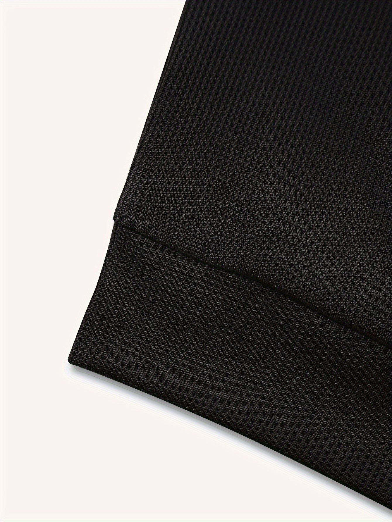 Womens 3-Pack Summer Wardrobe - Chic Square Neck Crop Tops & High-Waisted Shorts - Comfortable & Stylish Casual Wear STORE ARBELLA'S