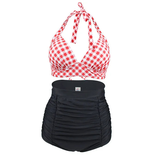 45129483387029|45129483419797|45129483452565|45129483518101|45129483550869|45129483583637