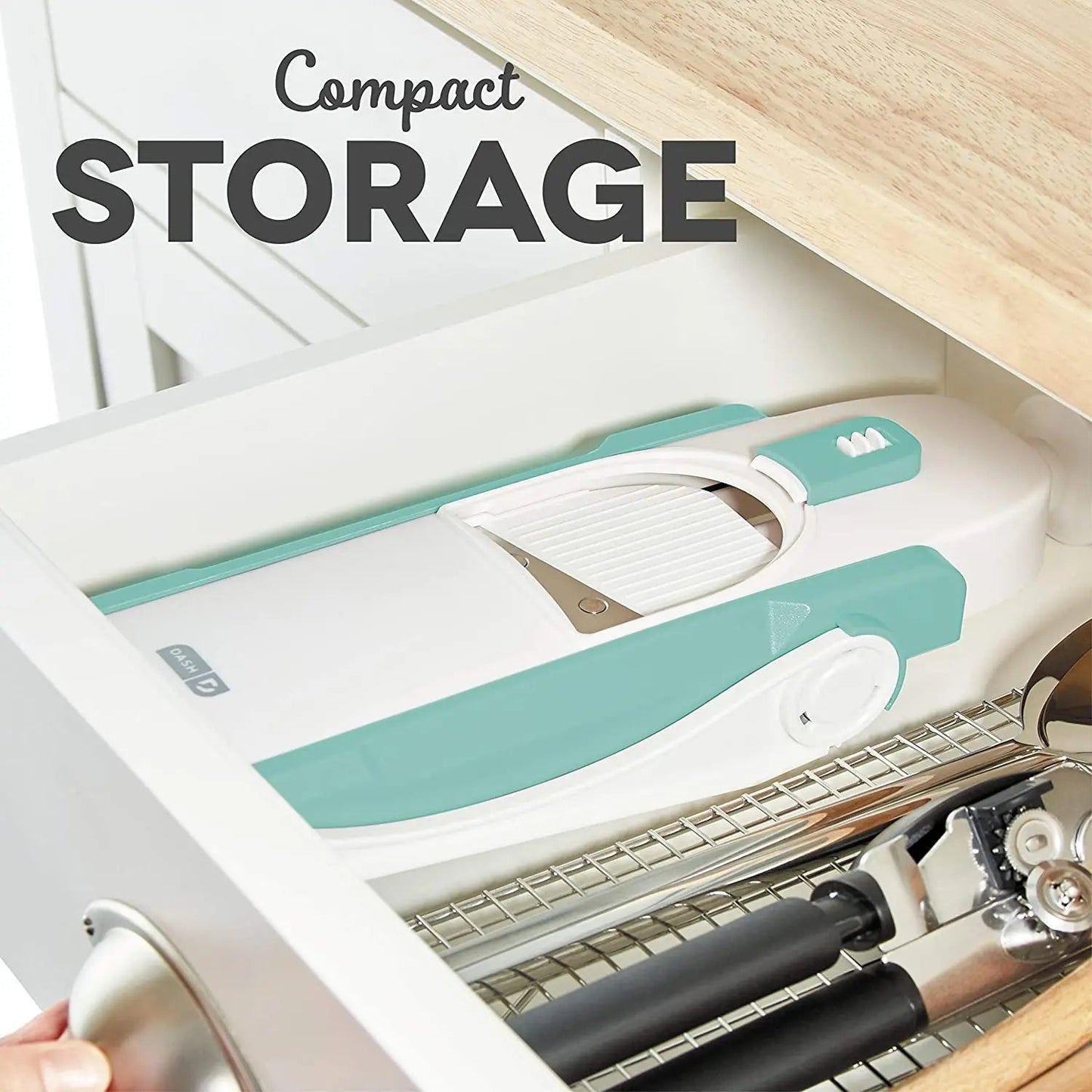 5-in-1 safe multifunctional slicer mandolin manual vegetable cutter radish fries tool kitchen accessories gadget meat cutter STORE ARBELLA'S