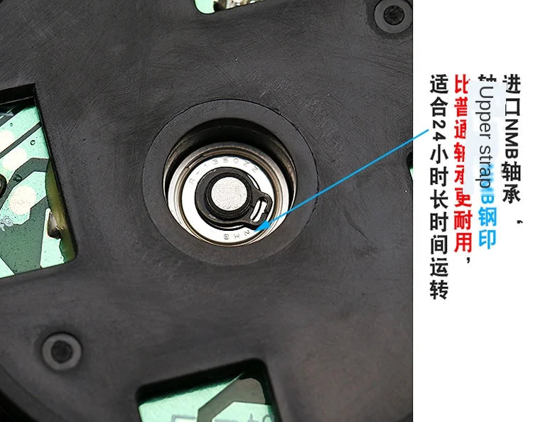 SXDOOL Cooling Fan 250mm 25cm DC 12V 1200 RPM 40DBA Molex 4D 250X30 mm Large Size High Air Flow PC Computer Case Server Cooler STORE ARBELLA'S