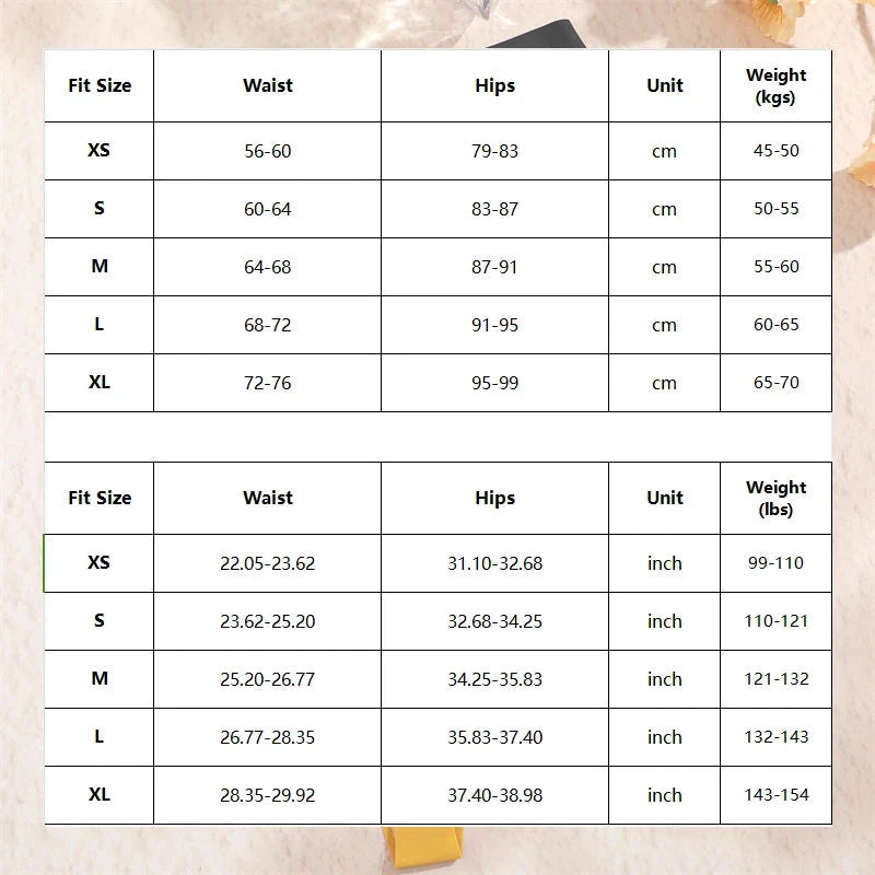 FINETOO 4PCS Seamless Soft Underwear Women's Panties Low Waist Thongs Solid G-String Lingerie T-Back XS-XL STORE ARBELLA'S