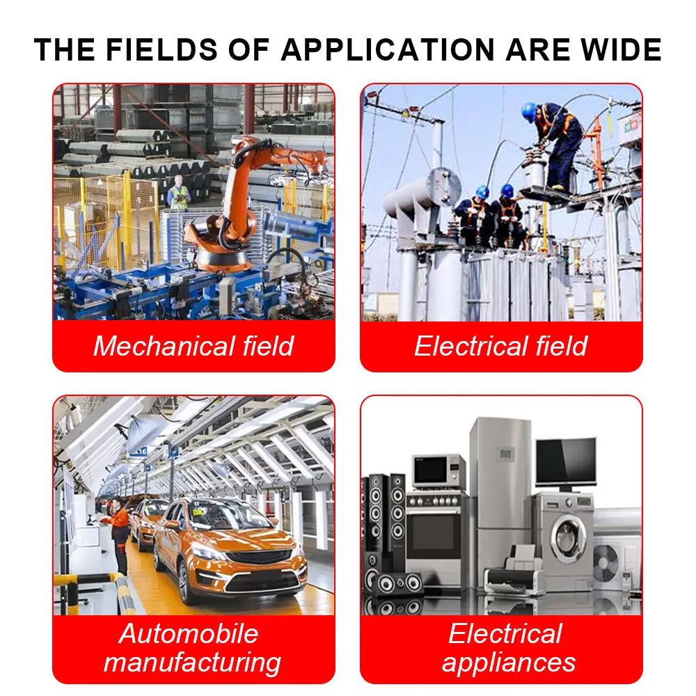 3240 Insulation Epoxy Board 203MM*172MM For 3.2V 280Ah 320Ah 310Ah 200Ah 90Ah Lifepo4 Battery Pack Diy Use STORE ARBELLA'S