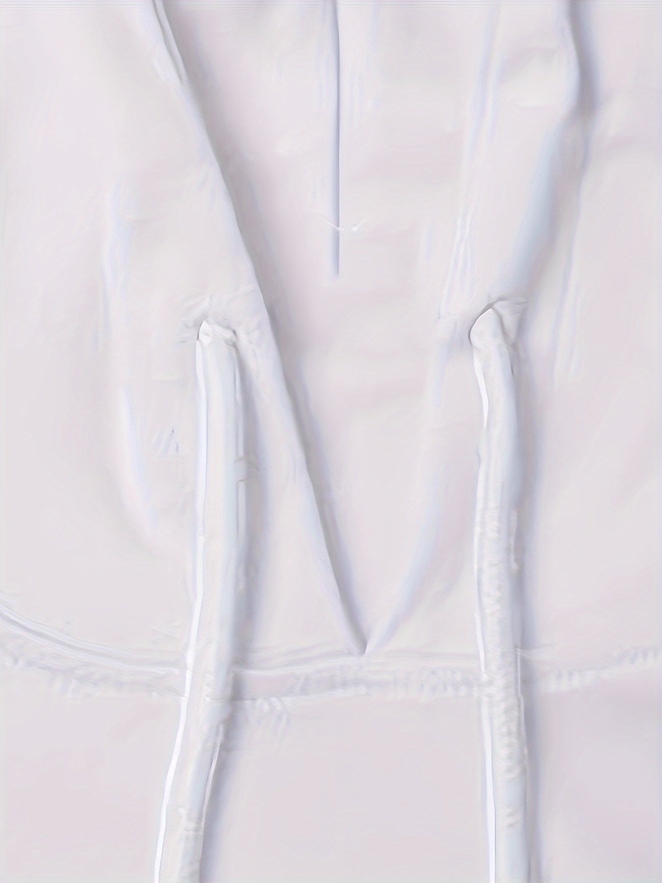 Stylish USA Flag Print Kangaroo Pocket Hoodie - Women's Casual Long Sleeve Drawstring Sweatshirt with Relaxed Fit, Soft Fleece Lining, and Adjustable Hood - Perfect for Everyday Wear store Arbellas