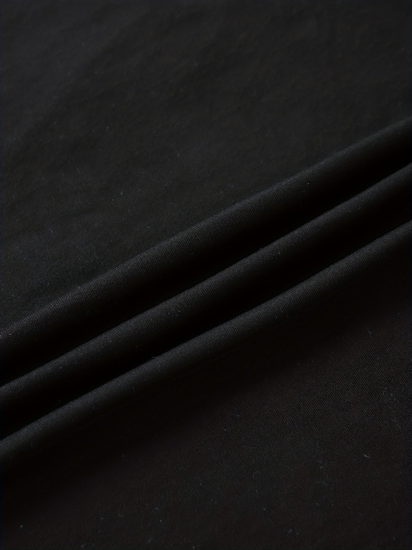 Rhinestone Skeleton Dress, Casual Crew Neck Long Sleeve Costume Dress, Women's Clothing STORE ARBELLA'S