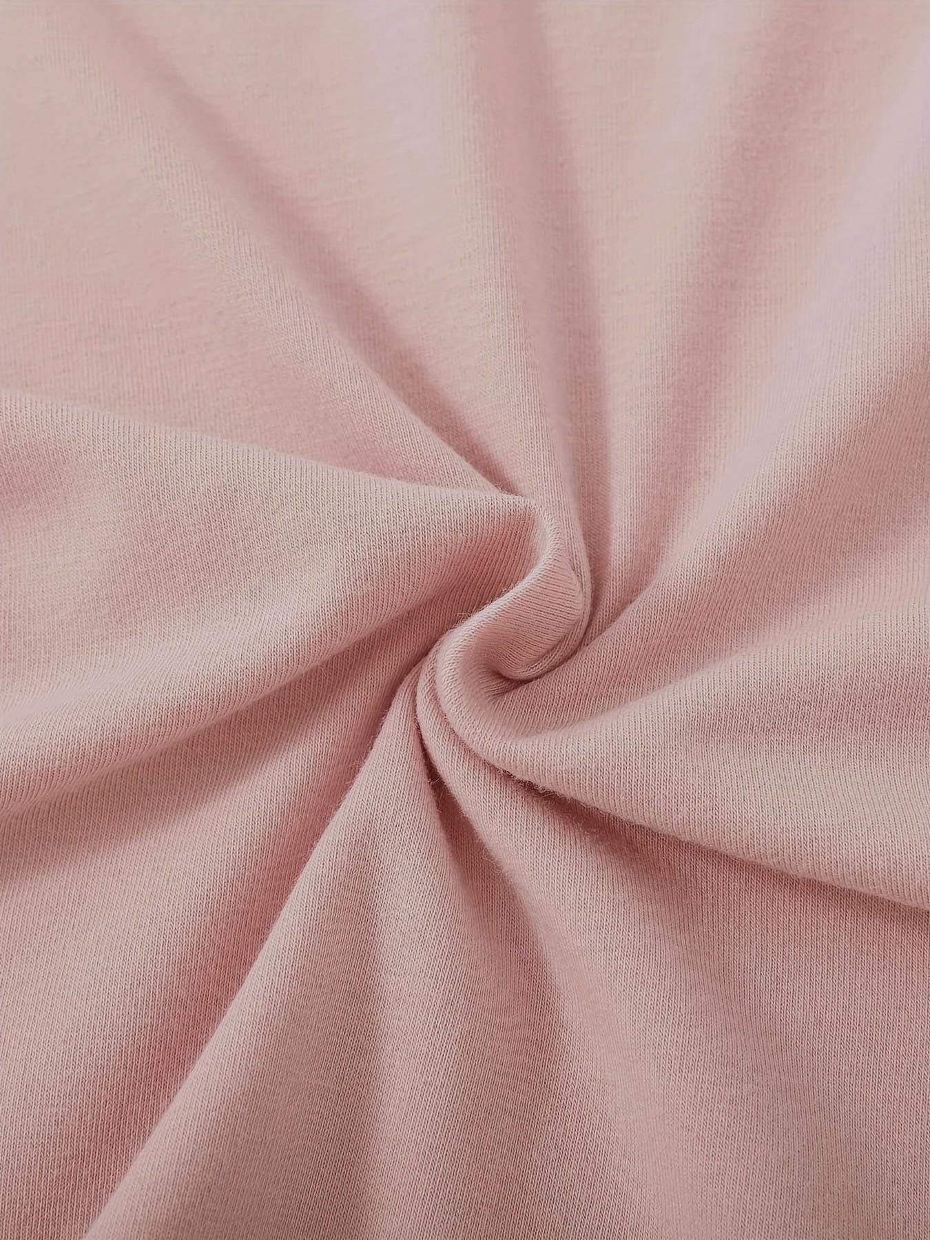 Womens Fashion Letter Print T-Shirt - Lightweight & Breathable Short Sleeve Crew Neck Top - Perfect for Spring & Summer Wardrobe - Trendy Casual Clothing STORE ARBELLA'S