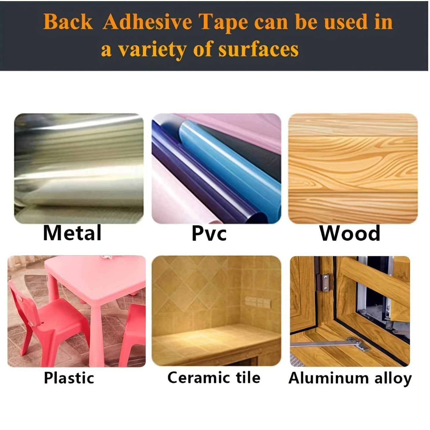 50pcs Adjustable Cable Management Clips, Adhesive Cable Organizers Sticky Wire Clips Cord Holder For TV PC Ethernet Cable Under Desk Wall Home Office STORE ARBELLA'S