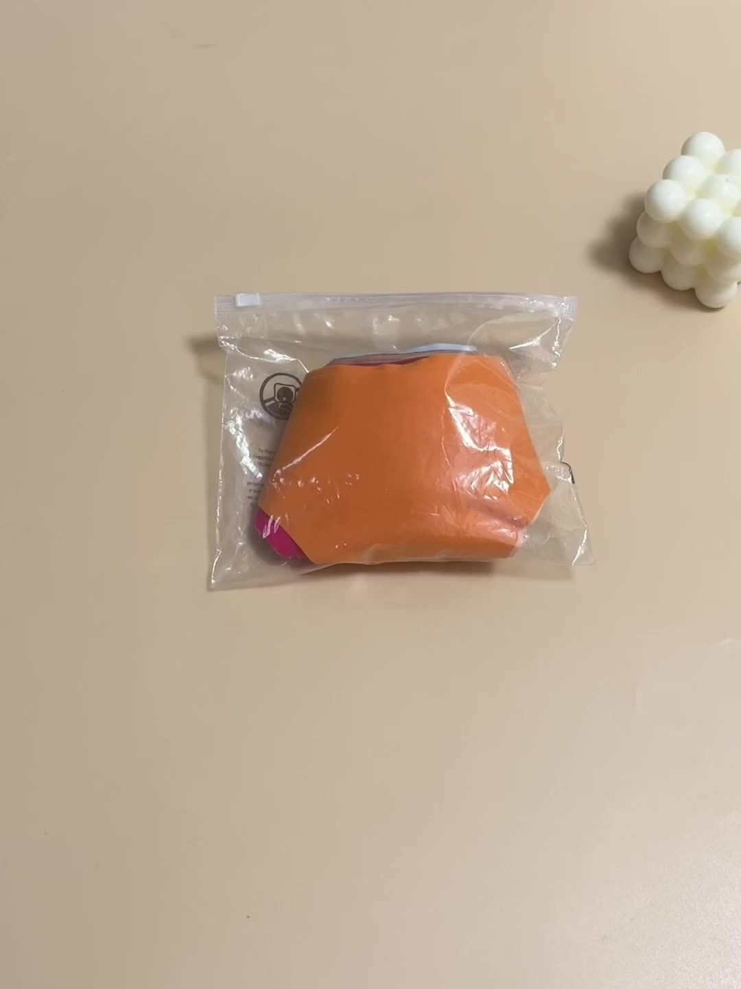 12pcs Seamless Thong Panties - Soft & Seductive Low Waist Intimates - Comfortable Womens Lingerie Set STORE ARBELLA'S