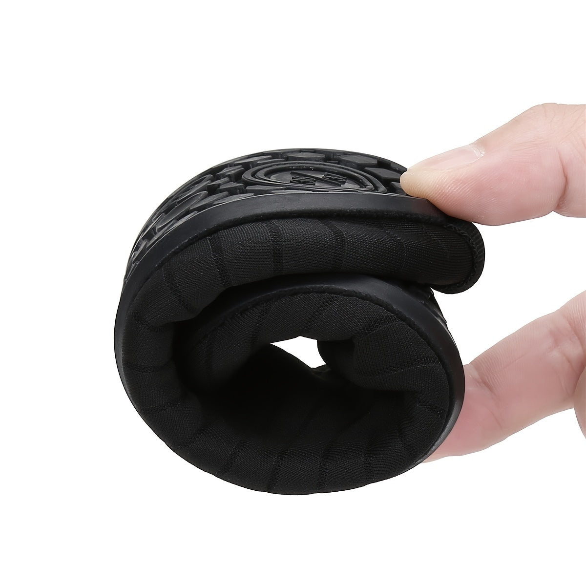 Unisex Barefoot Ultralight Quick Dry Water Shoes Breathable Men's Aqua Socks Swimming Shoes For Outdoor Fitness Cycling Yoga, Spring And Summer Store ARBELLA'S