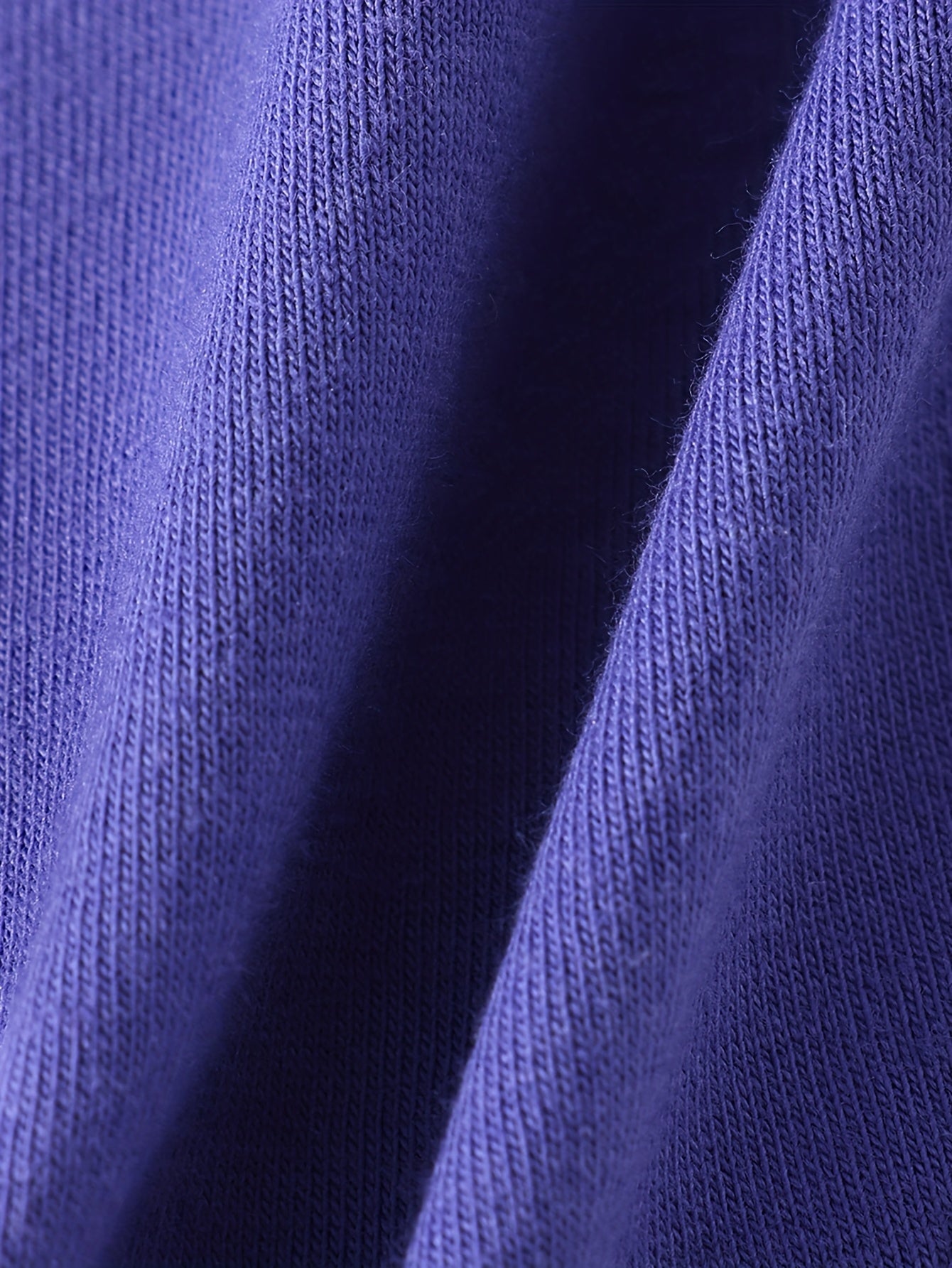 10-Pack Women's Cotton Thongs - Rainbow Colorful LOVE Letter Print, Sporty Breathable & Sweat-Absorbing Underwear for Travel, Invisible Confident Fit. Store ARBELLA'S