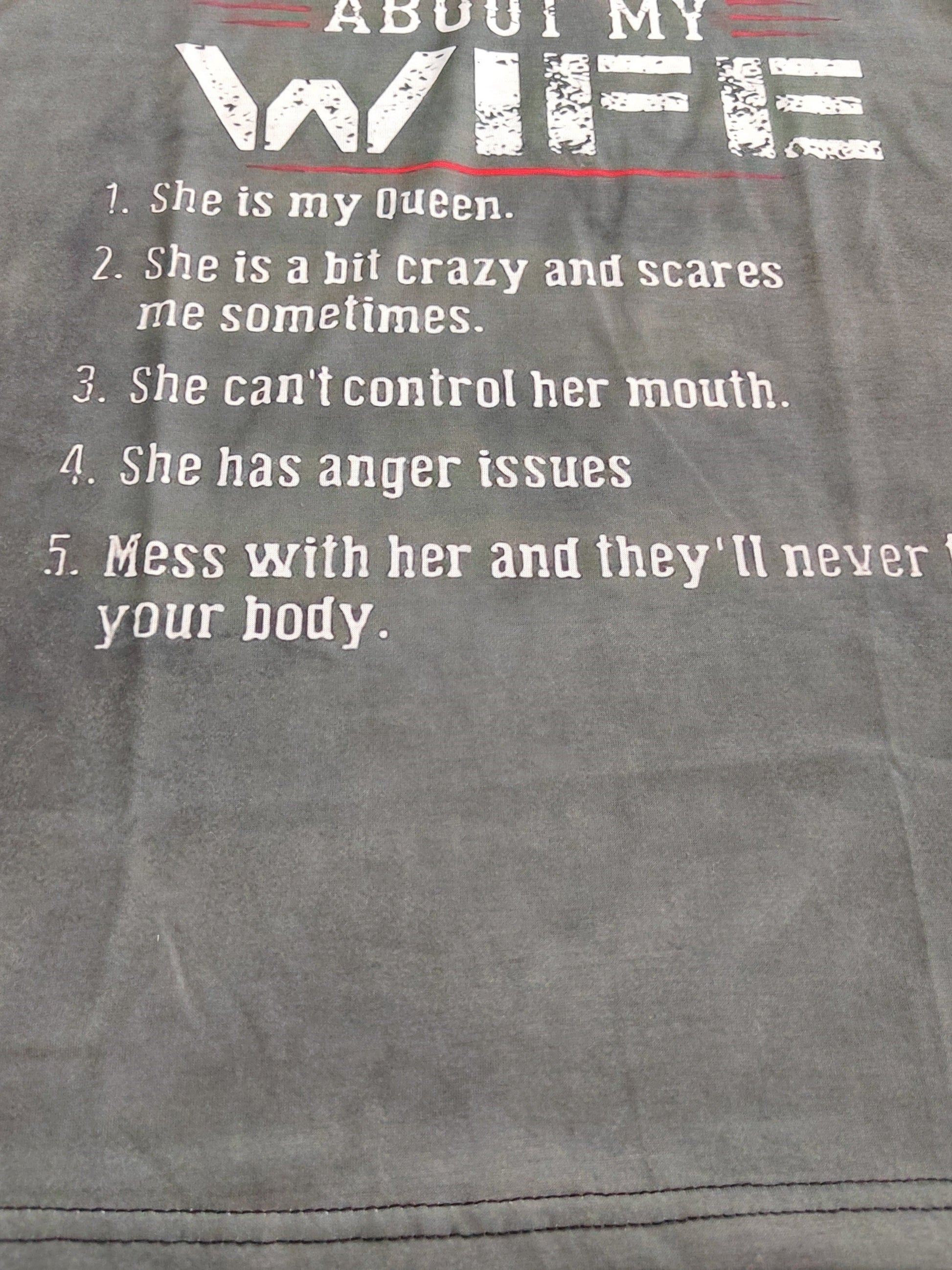 Summer Vintage Letter Print Men's Short Sleeve Round Neck T-shirt | For Casual Daily Wear Store ARBELLA'S