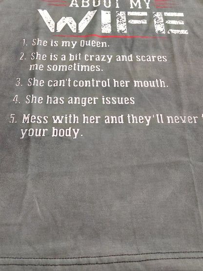 Summer Vintage Letter Print Men's Short Sleeve Round Neck T-shirt | For Casual Daily Wear Store ARBELLA'S