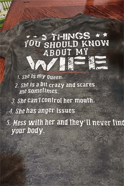 Summer Vintage Letter Print Men's Short Sleeve Round Neck T-shirt | For Casual Daily Wear Store ARBELLA'S