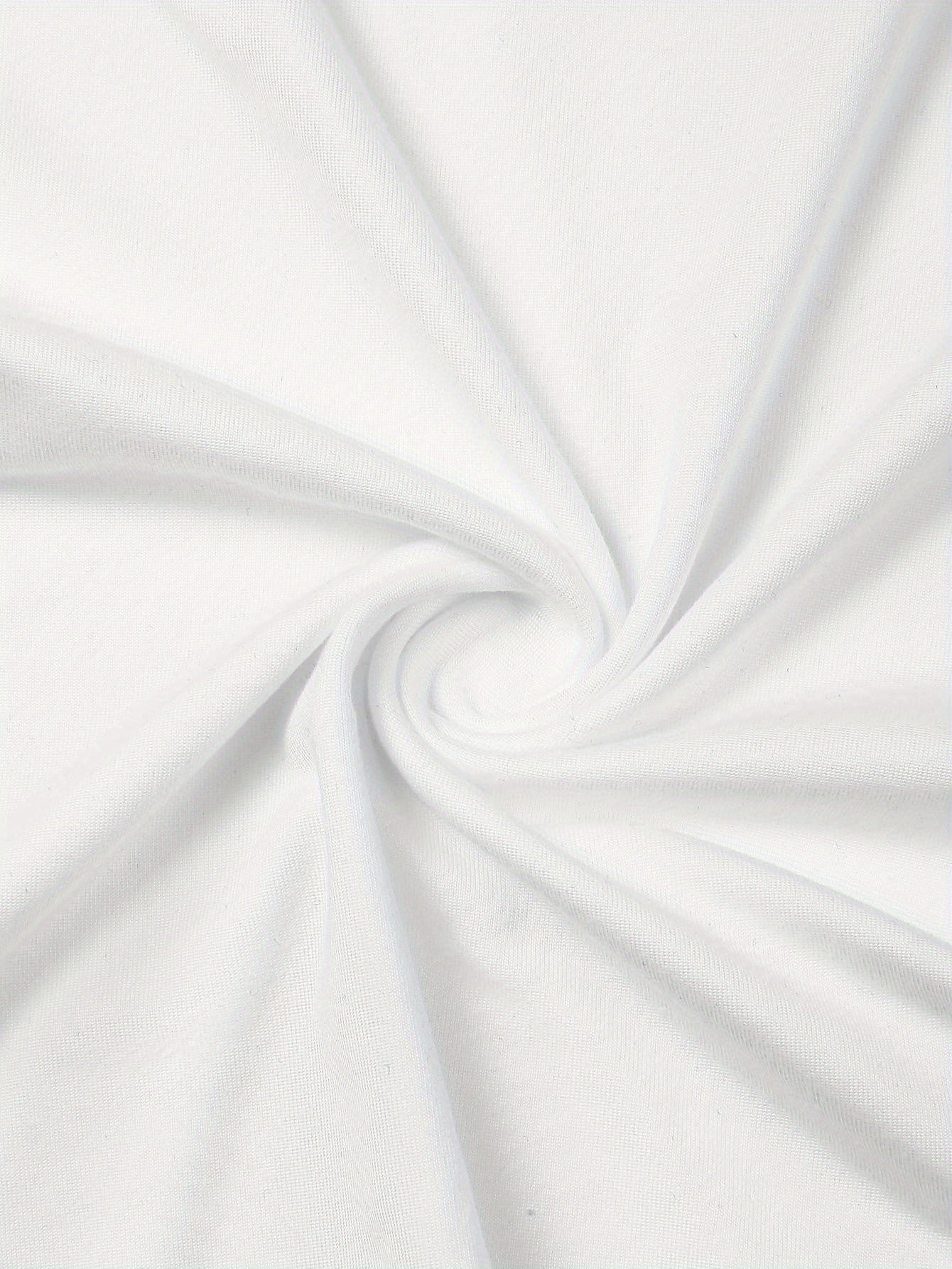 Print Cropped Women'S T-shirt, Lightweight And Breathable, Fashionable And Trendy. Store ARBELLA'S