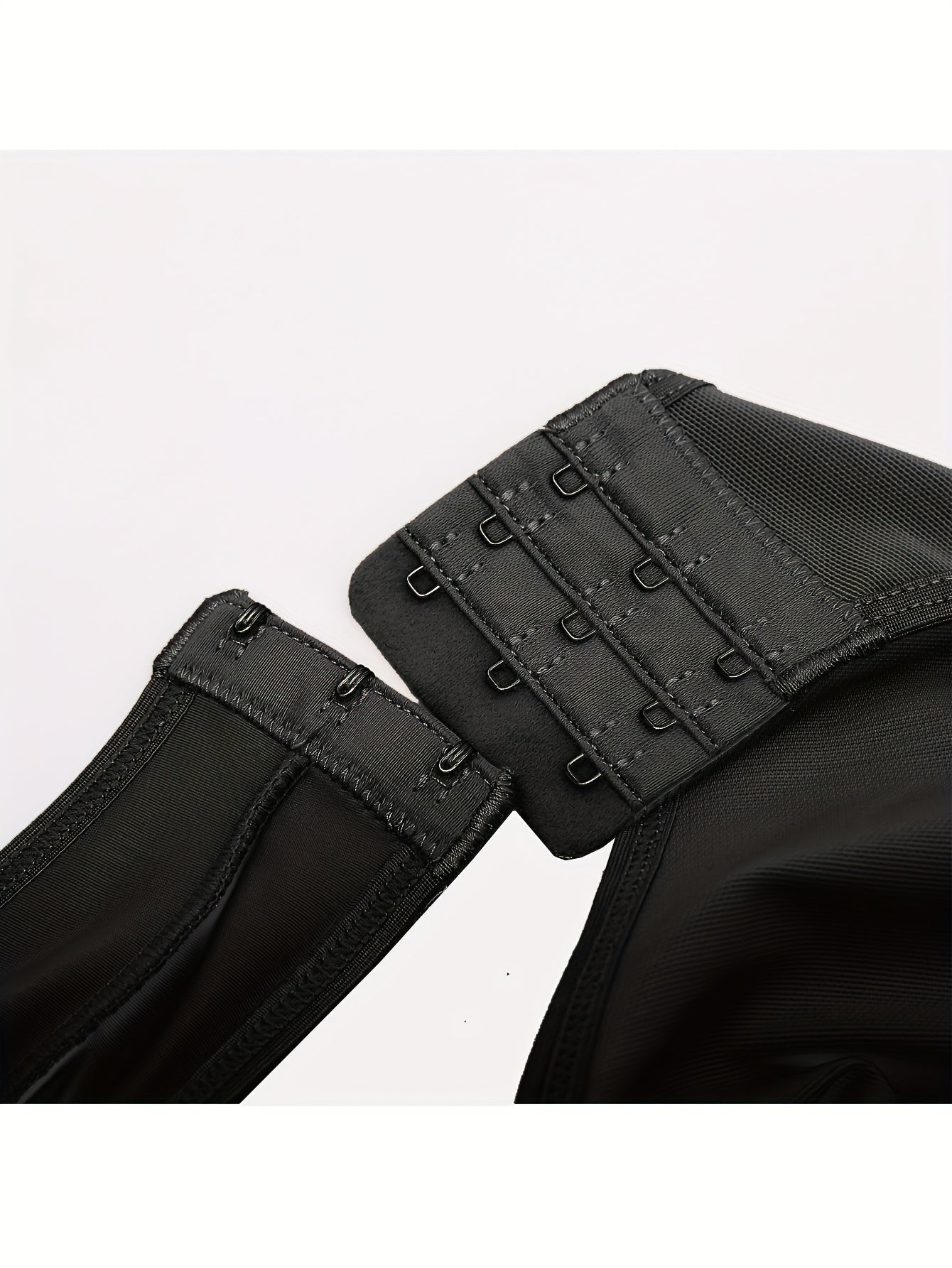 Women's High Waist Butt Lifting Shapewear | Colombian Zipper Crotch Body Shaper | High Compression Tummy Control Fajas Colombianas for Hourglass Figure Store ARBELLA'S