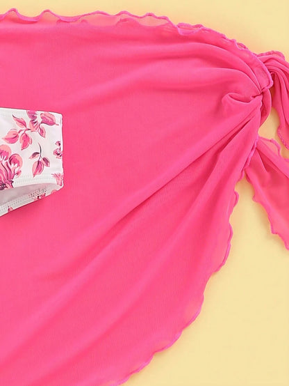 //img.ltwebstatic.com/images3_pi/2023/06/13/1686639877b4feec34bee1e3834d7f0d7543b95669_thumbnail_900x.webp