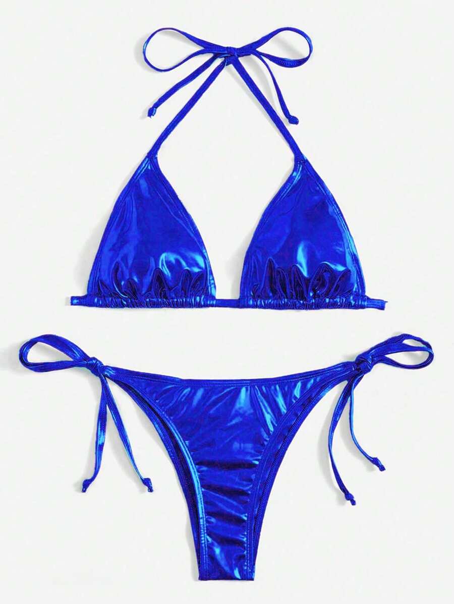 //img.ltwebstatic.com/images3_pi/2023/11/30/7b/17013168616b414a991aabc22879d8d2407a11e3db_thumbnail_900x.webp