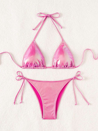 //img.ltwebstatic.com/images3_pi/2024/06/11/1c/1718070842a7b554d54a74c46ab1b4018bc2c2b8b5_thumbnail_900x.webp
