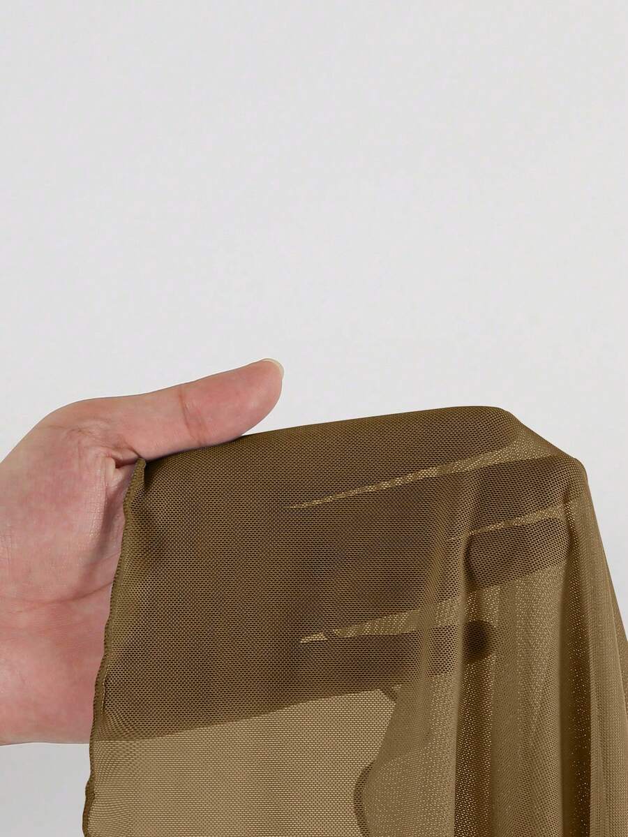 //img.ltwebstatic.com/v4/j/pi/2026/02/09/e5/1770609350dbcc3b2d2e6451d1d9f271cc2ab46f3e_thumbnail_900x.webp