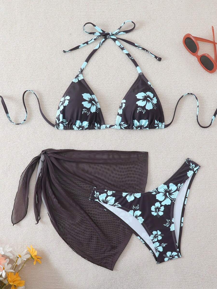 //img.ltwebstatic.com/v4/j/pi/2026/03/03/a8/1772504107f4b88bb6a3c45f4262d5aaa44786c498_thumbnail_900x.webp