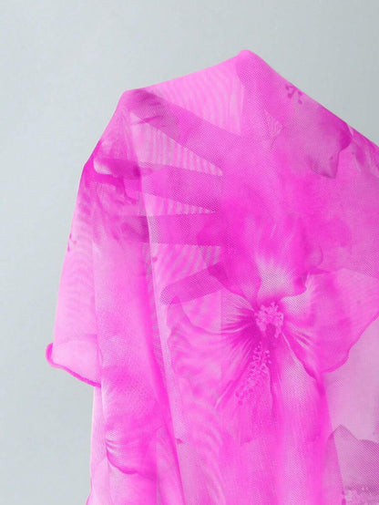 //img.ltwebstatic.com/v4/j/pi/2026/03/10/7a/177313267828a91edad8e28972aaf06c91bcca41d2_thumbnail_900x.webp