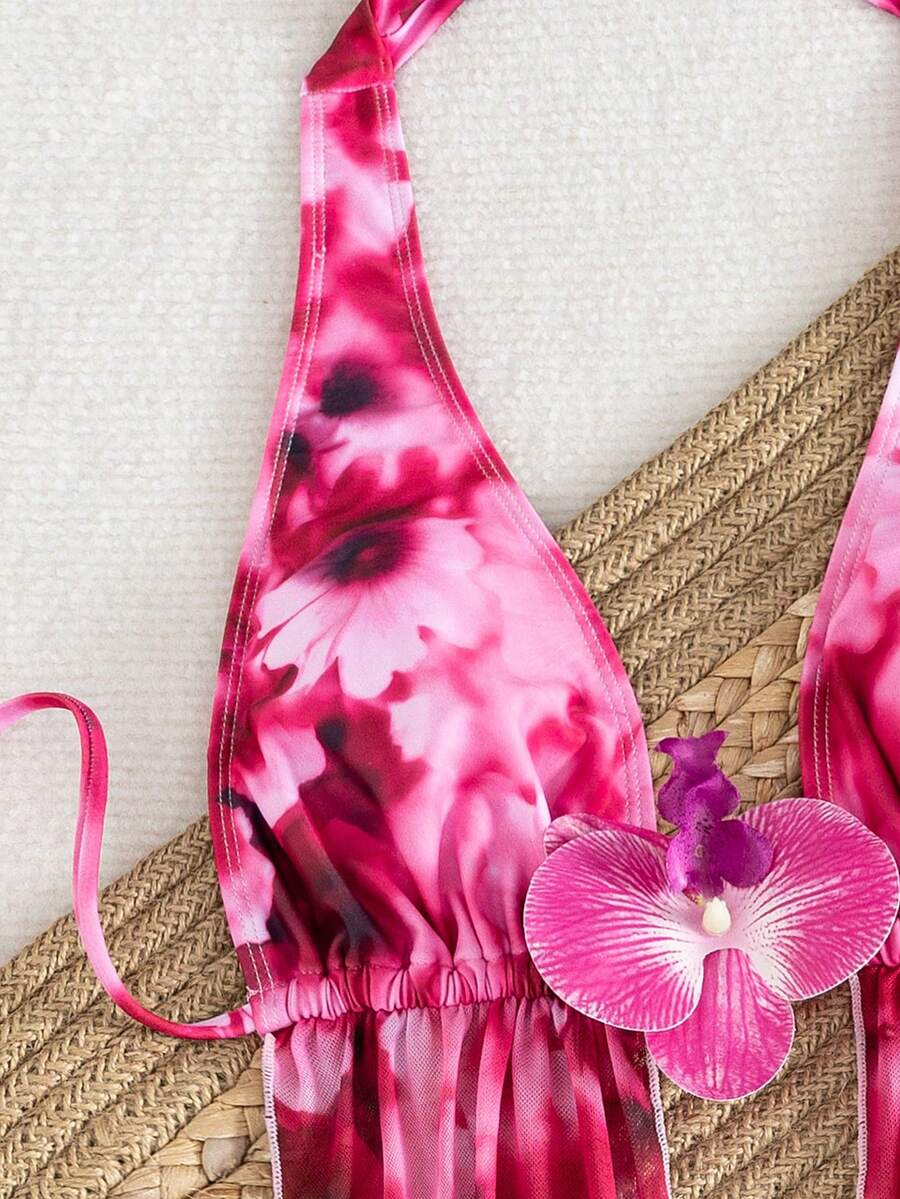 //img.ltwebstatic.com/v4/j/spmp/2026/03/29/5b/1774747854e2468441d093ba2a38b2ae52f9ca441c_thumbnail_900x.webp