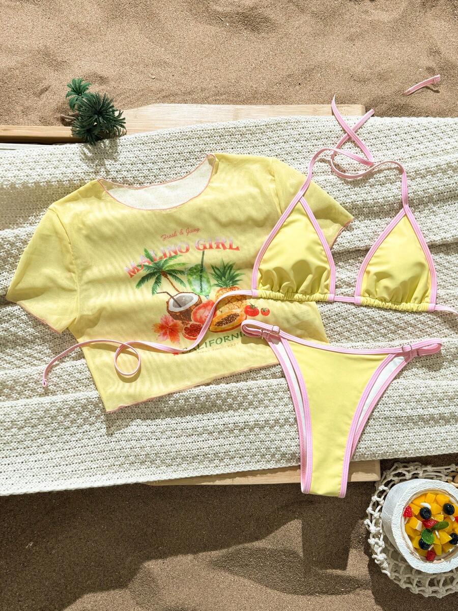 //img.ltwebstatic.com/v4/j/pi/2026/04/01/cc/1775020583ae571f2bffbc8c390c81b42d111b797e_thumbnail_900x.webp