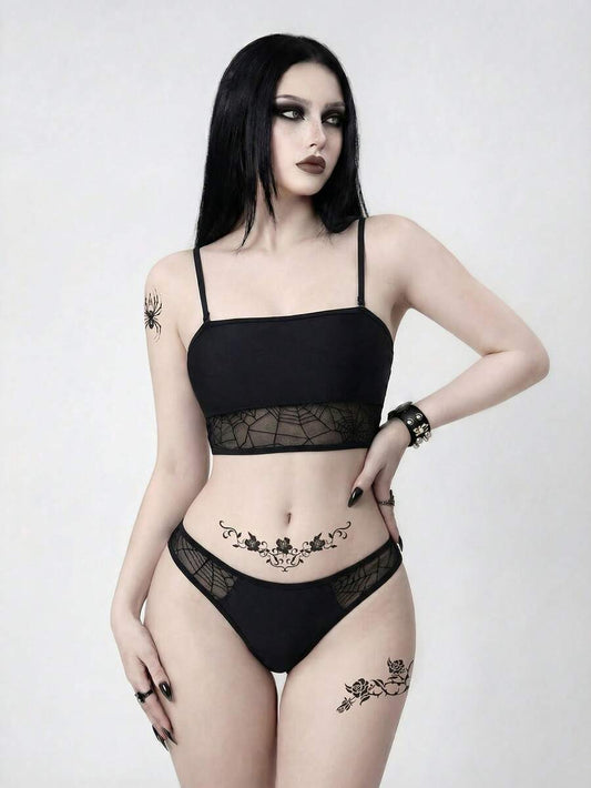 //img.ltwebstatic.com/v4/j/pi/2026/04/09/82/17756976059edf4dd89af5b17050524bf5f7ac67a7_thumbnail_900x.webp