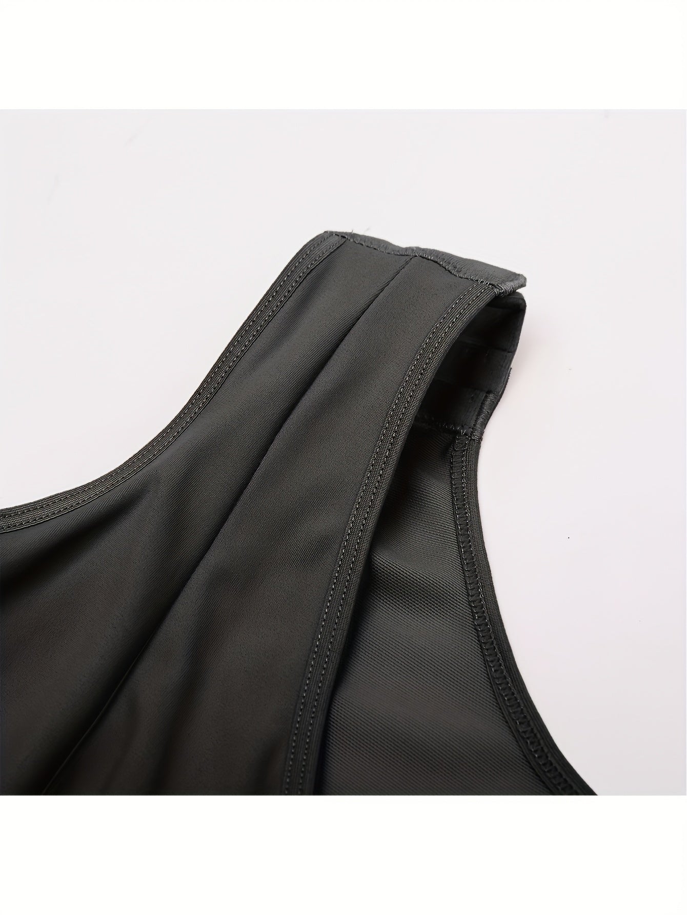 Women's High Waist Butt Lifting Shapewear | Colombian Zipper Crotch Body Shaper | High Compression Tummy Control Fajas Colombianas for Hourglass Figure Store ARBELLA'S