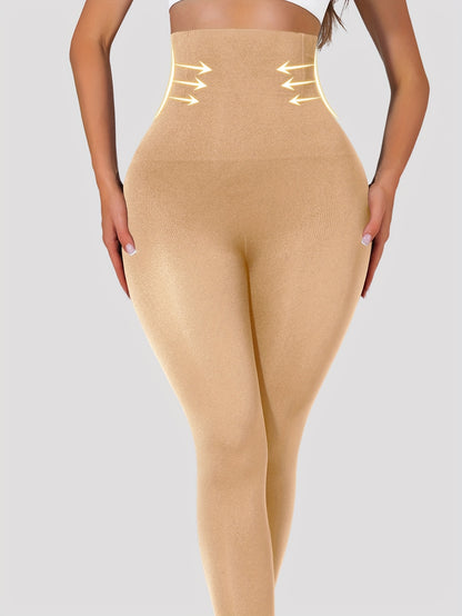 3pcs Women'S High Waist Waist Waist Lift Hip Puller Pants Yoga Movement to Wear Casual Leggings Store ARBELLA'S