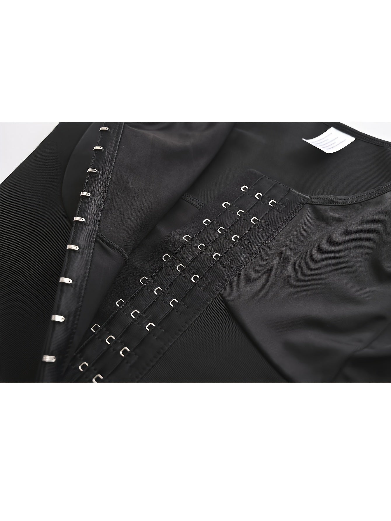 Women's High Waist Butt Lifting Shapewear | Colombian Zipper Crotch Body Shaper | High Compression Tummy Control Fajas Colombianas for Hourglass Figure Store ARBELLA'S