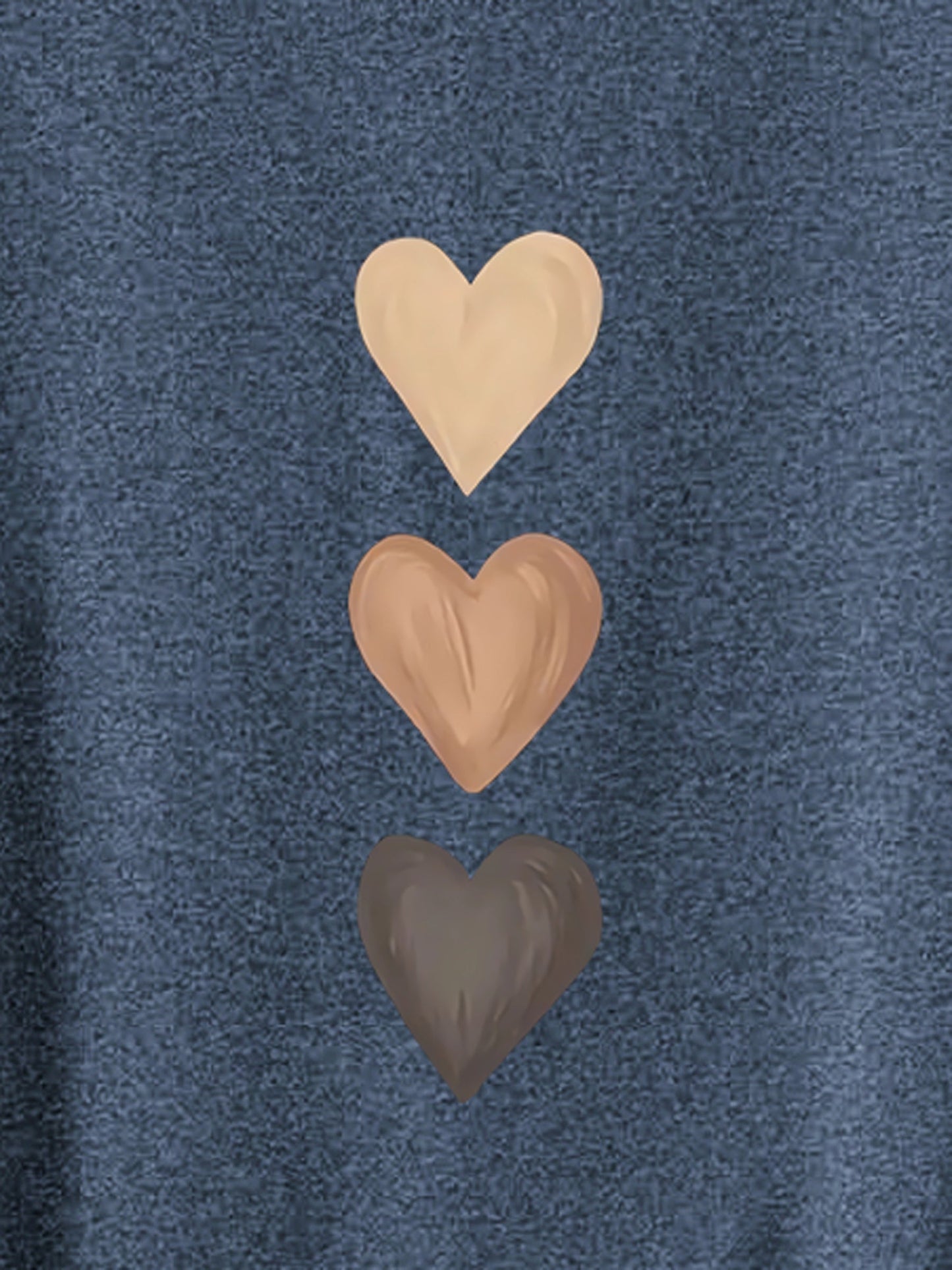 Graphic Print Casual T-Shirt, Round Neck Short Sleeves Comfy Sports Tee, Women's Versatile Tops Store ARBELLA'S