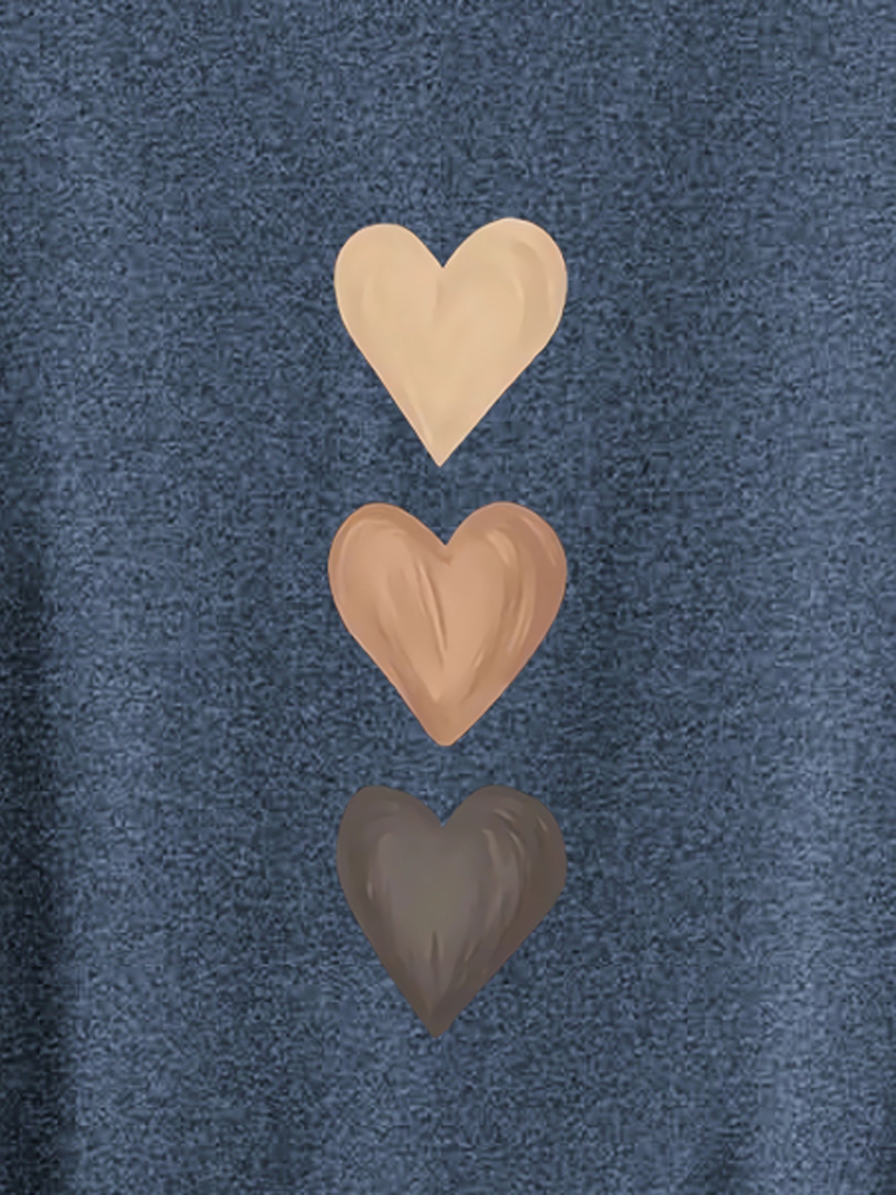 Graphic Print Casual T-Shirt, Round Neck Short Sleeves Comfy Sports Tee, Women's Versatile Tops Store ARBELLA'S