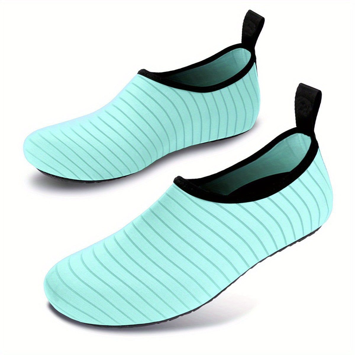 Unisex Barefoot Ultralight Quick Dry Water Shoes Breathable Men's Aqua Socks Swimming Shoes For Outdoor Fitness Cycling Yoga, Spring And Summer Store ARBELLA'S