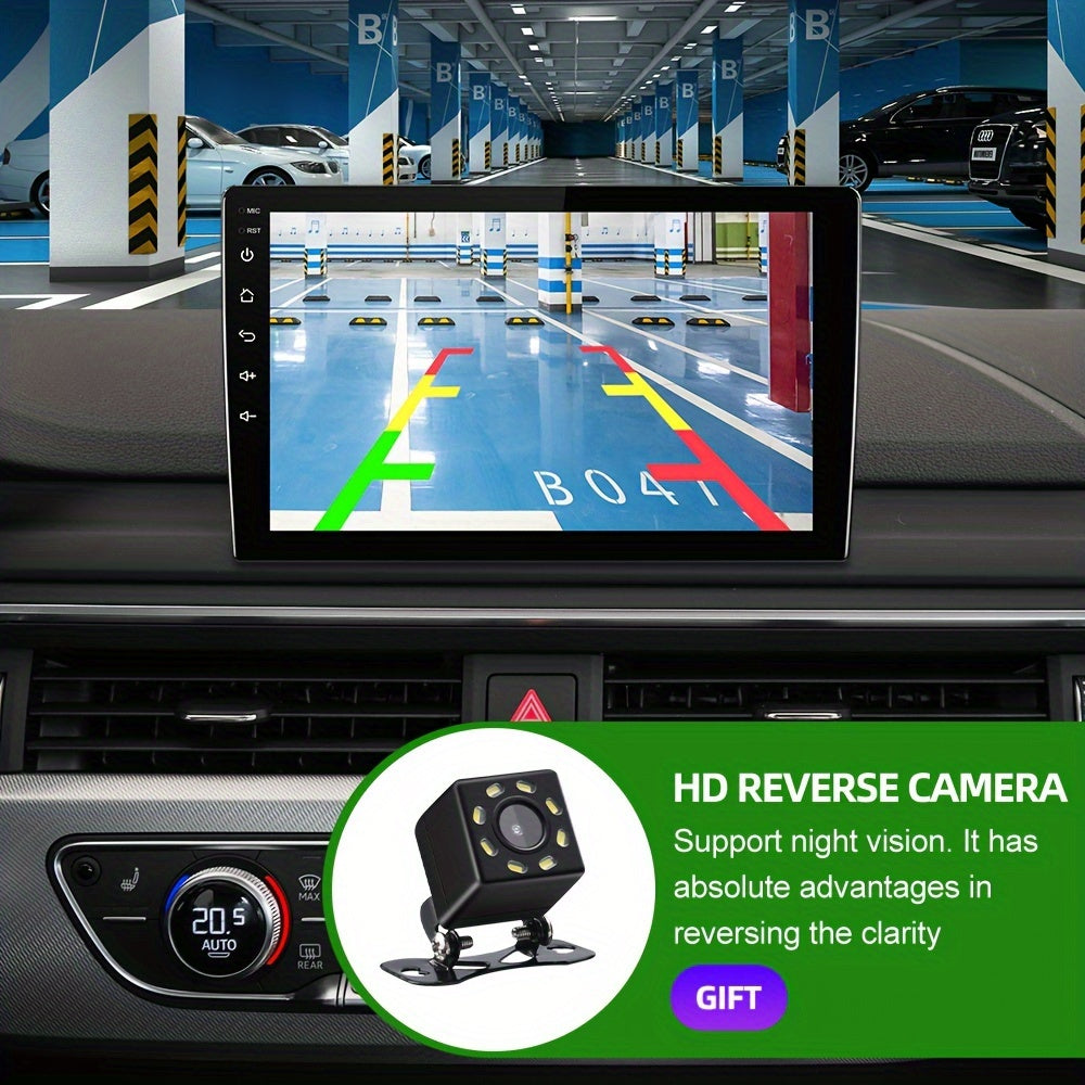 Android 12 Car Stereo Radio For Jeep Grand Cherokee 2005-2011 Wrangler Unlimited 2007-2018 Dodge Charger 2008-2010 Dodge Ram 2009-2012 Mirror Link Wi-Fi FM GPS. STORE ARBELLA'S