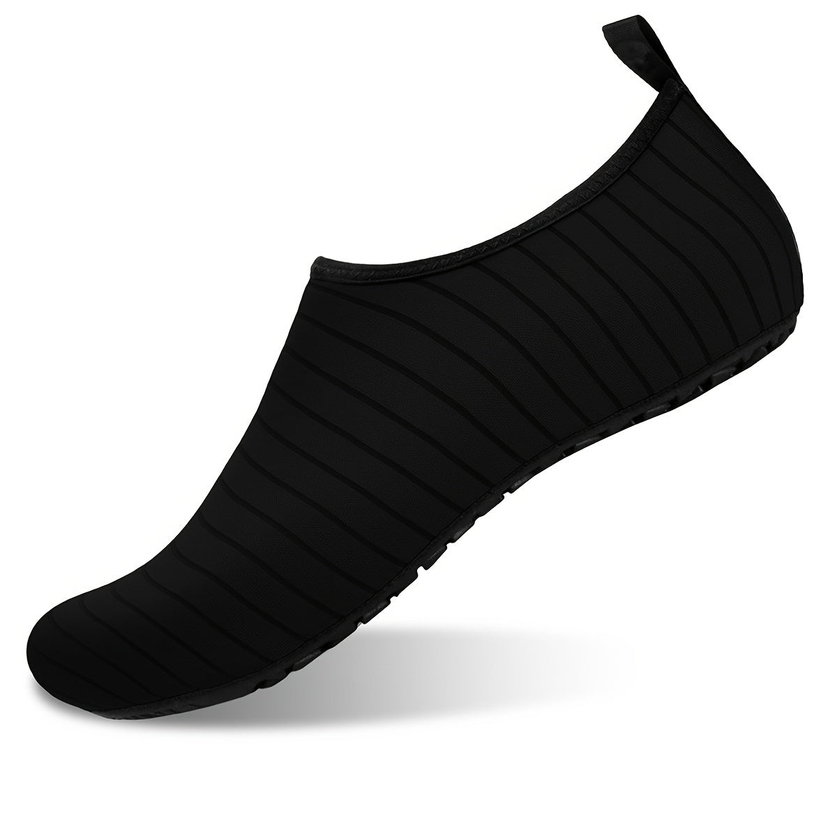 Unisex Barefoot Ultralight Quick Dry Water Shoes Breathable Men's Aqua Socks Swimming Shoes For Outdoor Fitness Cycling Yoga, Spring And Summer Store ARBELLA'S