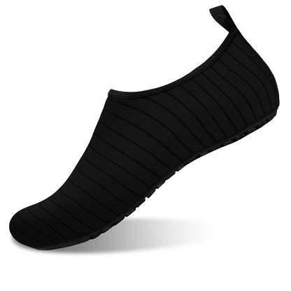Unisex Barefoot Ultralight Quick Dry Water Shoes Breathable Men's Aqua Socks Swimming Shoes For Outdoor Fitness Cycling Yoga, Spring And Summer Store ARBELLA'S
