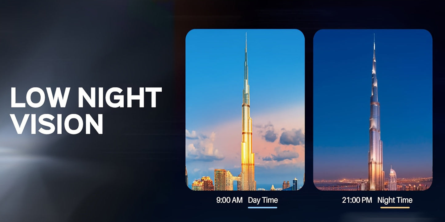 150X High Power Telescope, 70mm Aperture Telescope Astronomy For Adults, Portable Monocular Telescope With 3 Eyepiece, Wireless Remote Control, Smartphone Adapter, Perfect For Camping Nature Viewing, Education And Exploration Store ARBELLA'S