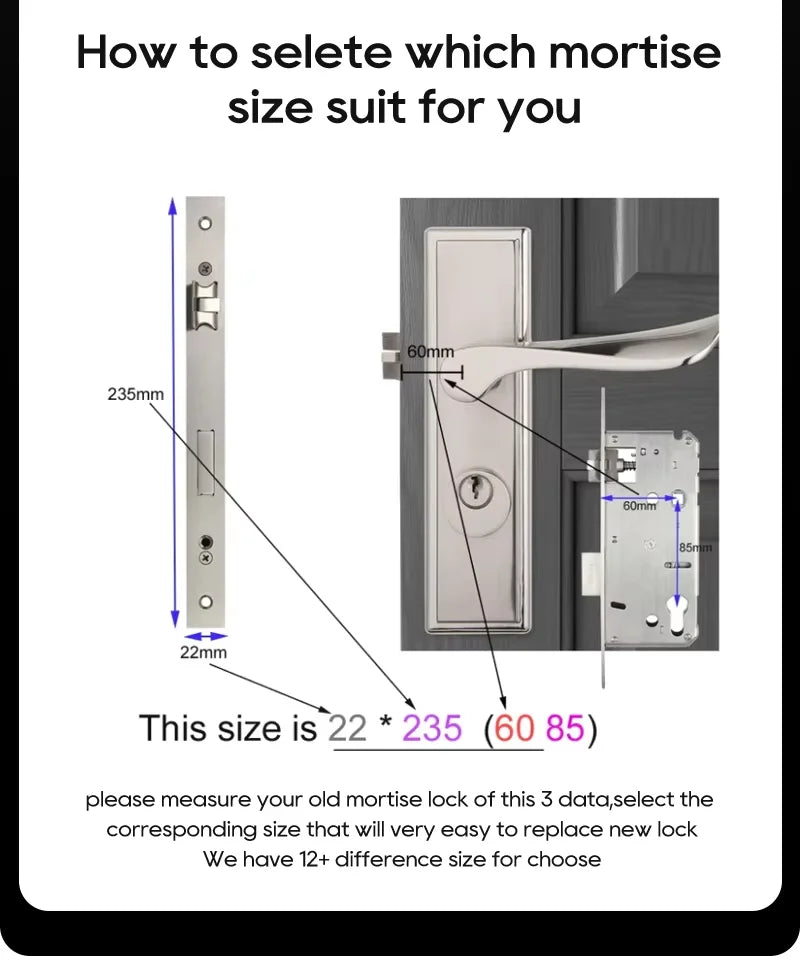Waterproof 3D face recognition WISHOME WIFI APP RFID Card Code Keyless Smart Electronic Door Lock Aluminum/Glass Sliding Store ARBELLA'S