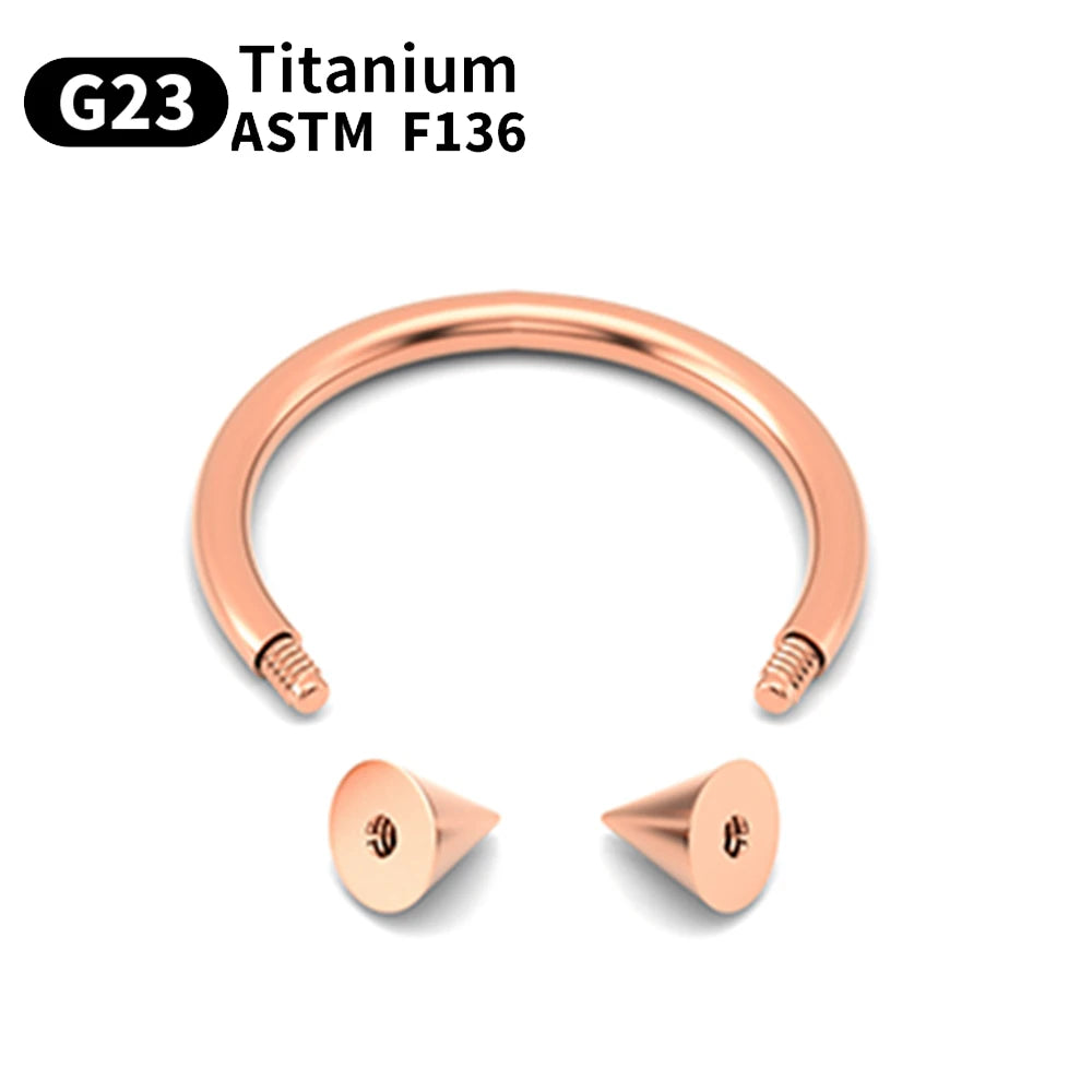 45410574696597|45410574729365|45410574762133|45410574794901|45410574893205|45410574925973|45410575122581|45410575155349