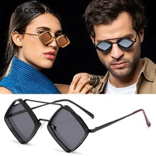 National Flag Sunglasses Men Football Basketball Game Baseball Match Decorative Glasses Women Festival Independence Day Eyewear