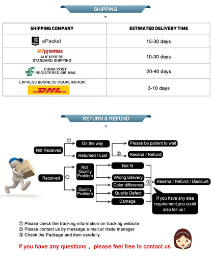 Xiaomi Smart Sweeping Floor Robot Ultra-quiet Remote Control Vacuum Cleaner Carpet Wireless Mopping Machine For Home Office Use Store ARBELLA'S