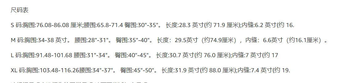 Women's Sleeveless V-Neck Bodysuit Stylish Yoga jumpsuit Exercise sleeveless front zip jumpsuit Slim Fit Romper Store ARBELLA'S